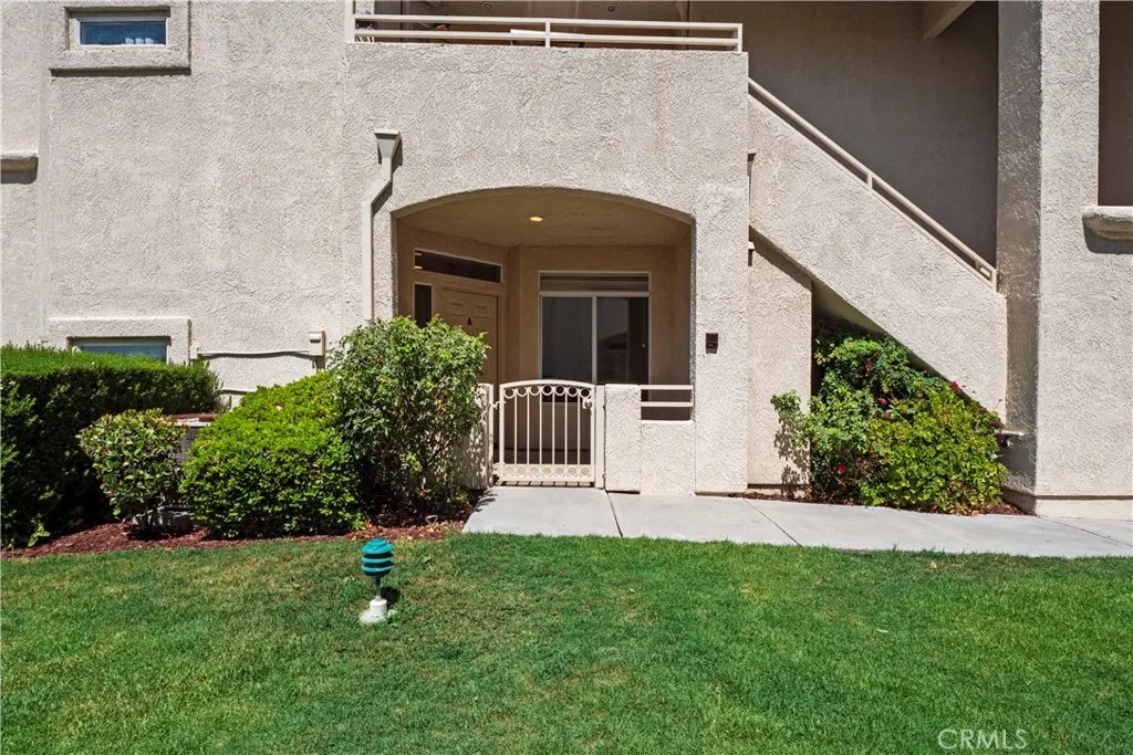 25518 Hemingway Avenue A, Stevenson Ranch, California 91381 home-pic-46