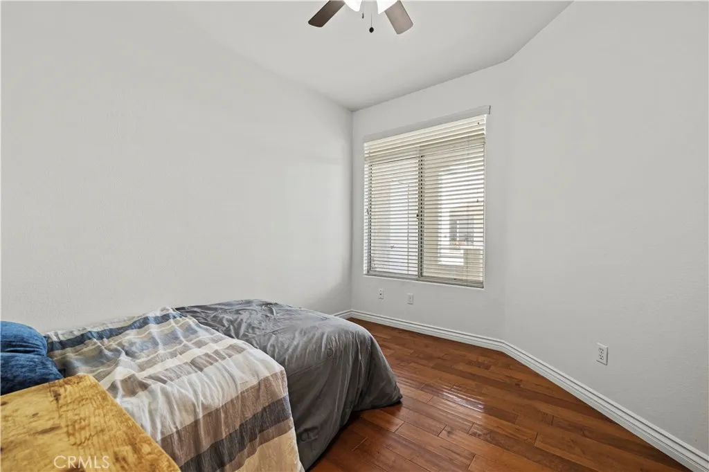 25518 Hemingway Avenue A, Stevenson Ranch, California 91381 home-pic-32