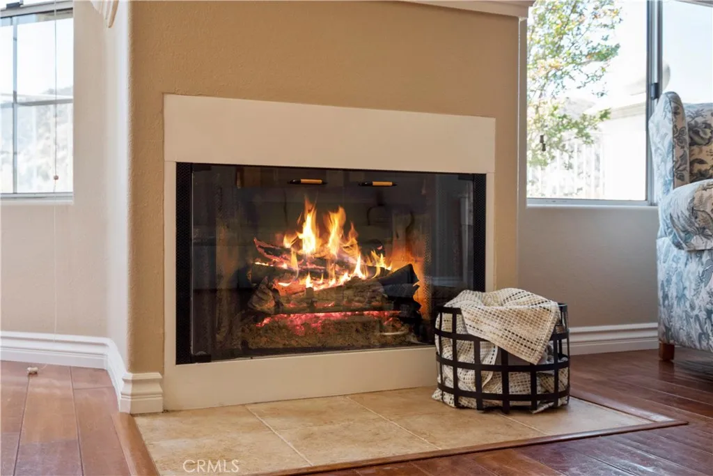 25518 Hemingway Avenue A, Stevenson Ranch, California 91381 home-pic-8