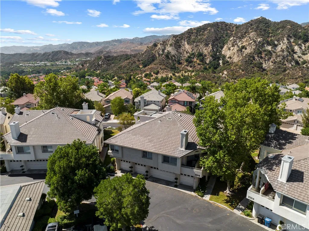 25518 Hemingway Avenue A, Stevenson Ranch, California 91381 home-pic-42