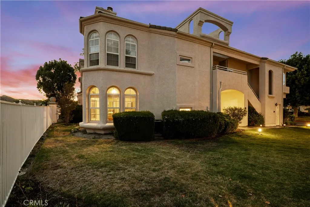 25518 Hemingway Avenue A, Stevenson Ranch, California 91381 home-pic-52