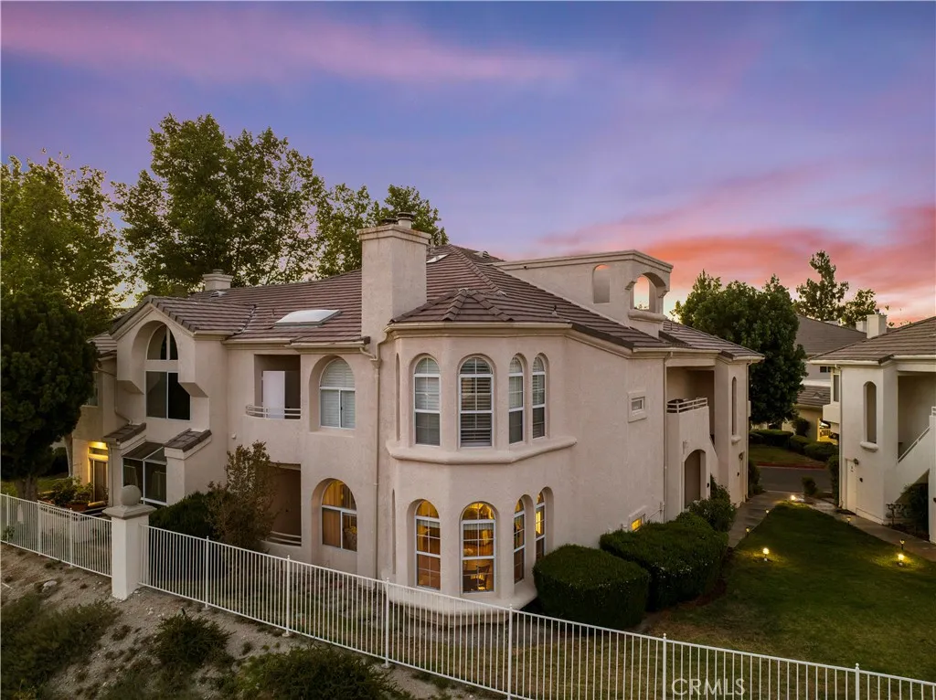 25518 Hemingway Avenue A, Stevenson Ranch, California 91381 home-pic-0