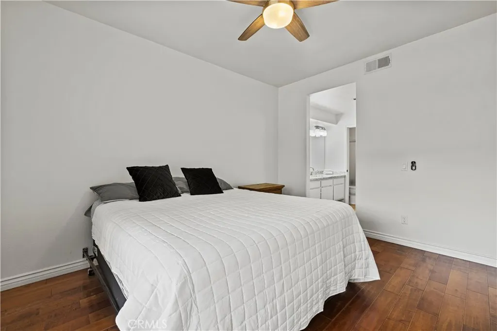 25518 Hemingway Avenue A, Stevenson Ranch, California 91381 home-pic-24