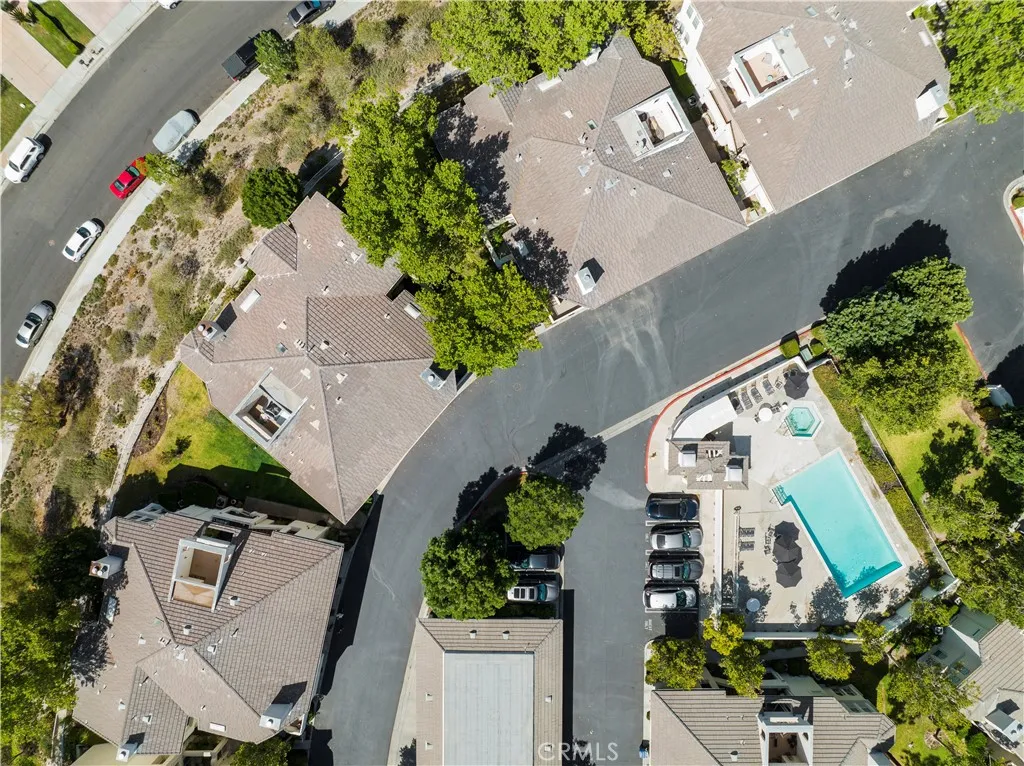25518 Hemingway Avenue A, Stevenson Ranch, California 91381 home-pic-41