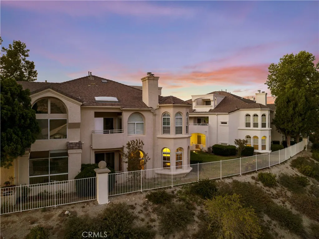 25518 Hemingway Avenue A, Stevenson Ranch, California 91381 home-pic-48
