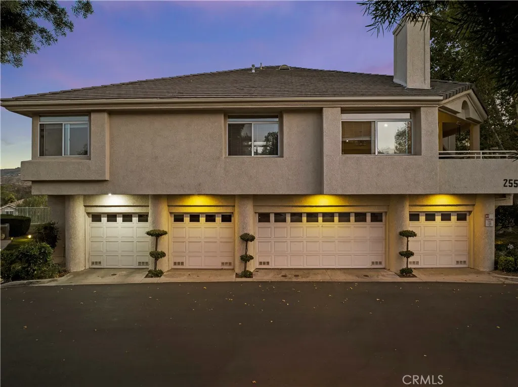 25518 Hemingway Avenue A, Stevenson Ranch, California 91381 home-pic-51