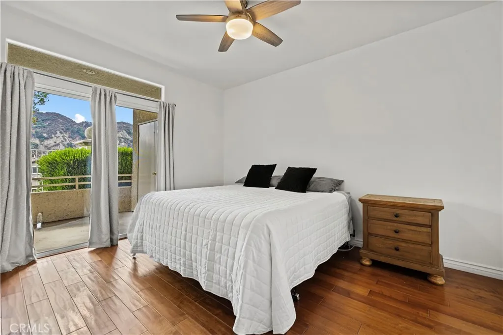 25518 Hemingway Avenue A, Stevenson Ranch, California 91381 home-pic-21