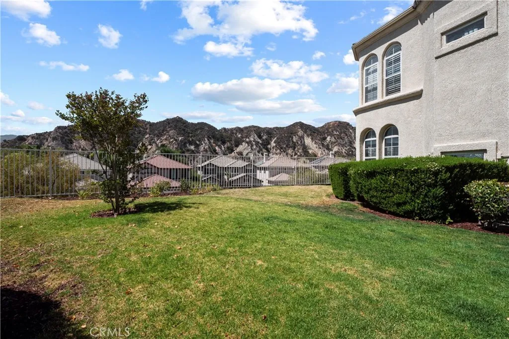 25518 Hemingway Avenue A, Stevenson Ranch, California 91381 home-pic-44
