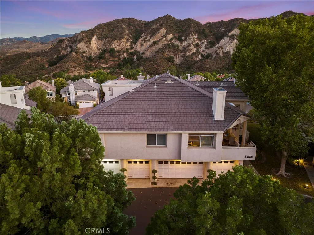 25518 Hemingway Avenue A, Stevenson Ranch, California 91381 home-pic-49