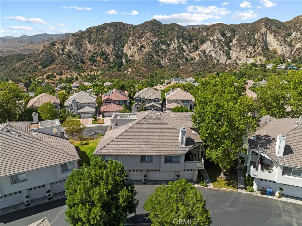 25518 Hemingway Avenue A, Stevenson Ranch, California 91381 home-pic-43