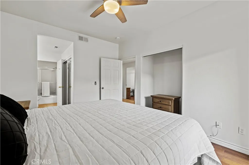 25518 Hemingway Avenue A, Stevenson Ranch, California 91381 home-pic-23