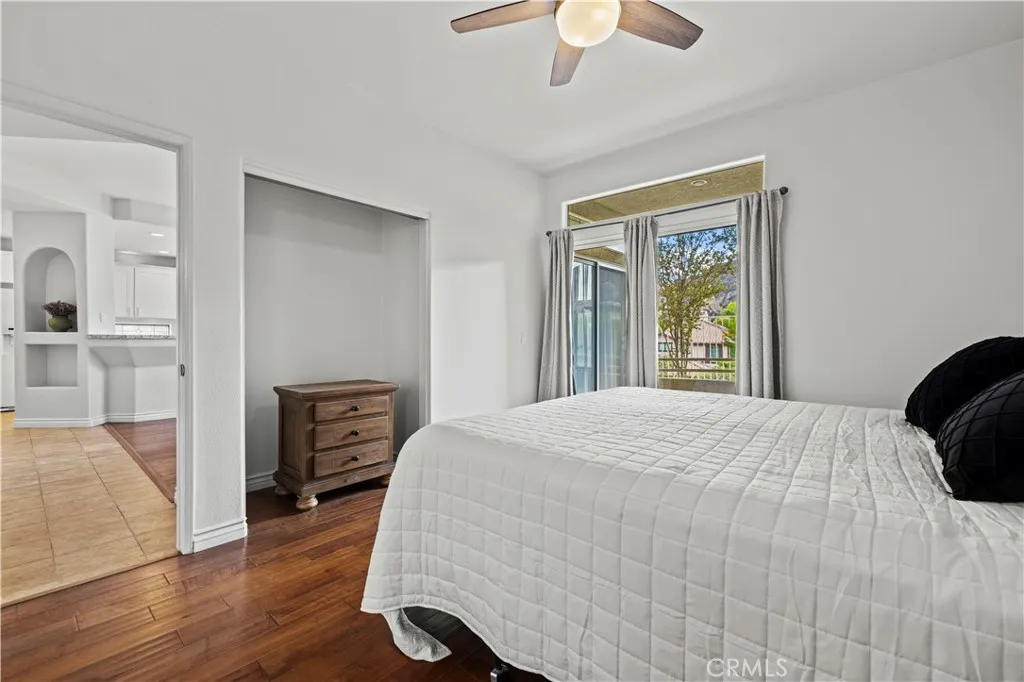 25518 Hemingway Avenue A, Stevenson Ranch, California 91381 home-pic-22