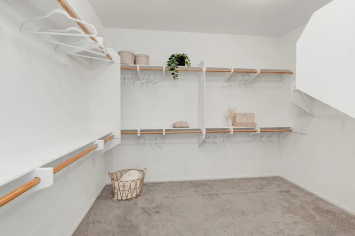 1767 Ragtime Way, Oceanside, California 92054