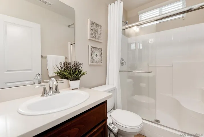 1767 Ragtime Way, Oceanside, California 92054