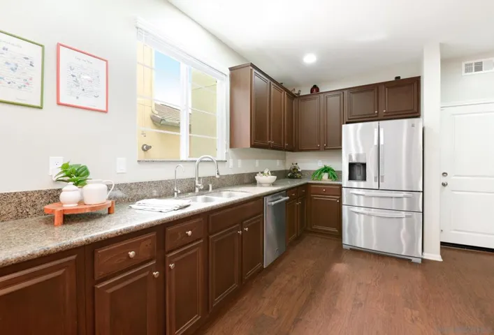 1767 Ragtime Way, Oceanside, California 92054