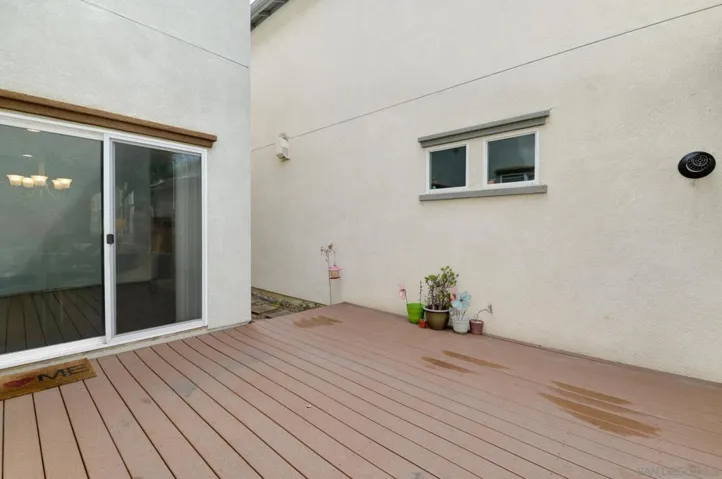 1767 Ragtime Way, Oceanside, California 92054