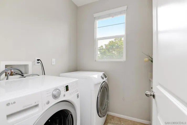 1767 Ragtime Way, Oceanside, California 92054