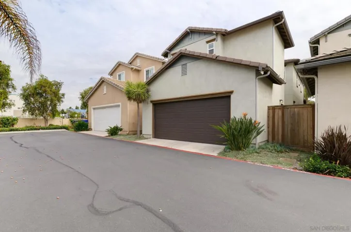 1767 Ragtime Way, Oceanside, California 92054