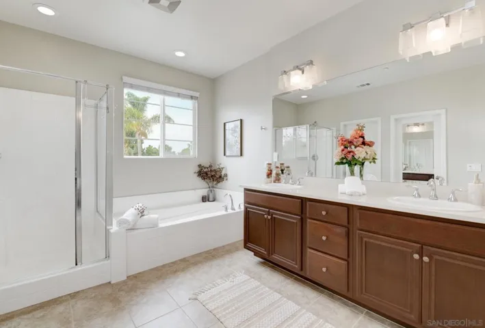 1767 Ragtime Way, Oceanside, California 92054