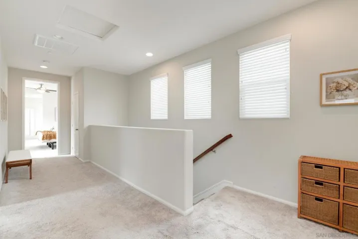 1767 Ragtime Way, Oceanside, California 92054