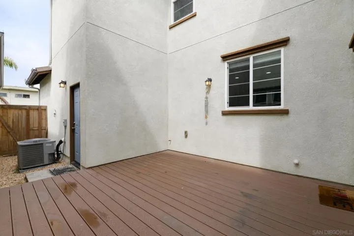 1767 Ragtime Way, Oceanside, California 92054