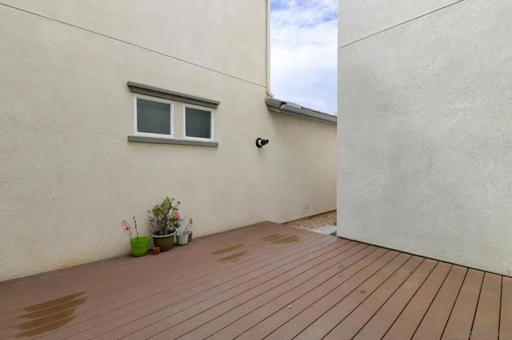 1767 Ragtime Way, Oceanside, California 92054