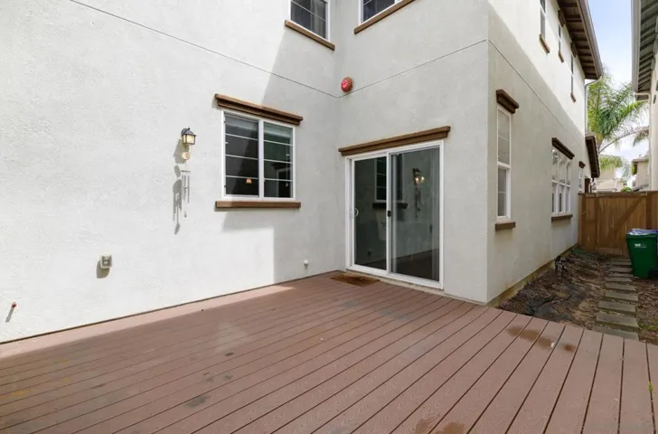 1767 Ragtime Way, Oceanside, California 92054
