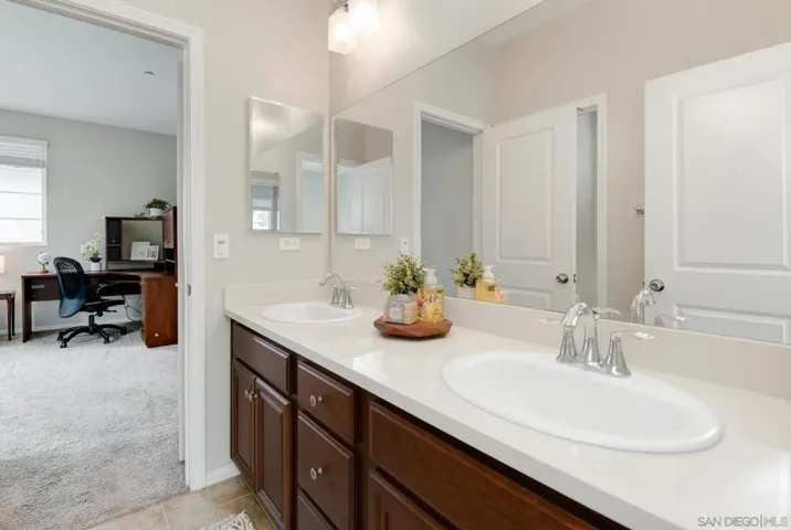 1767 Ragtime Way, Oceanside, California 92054