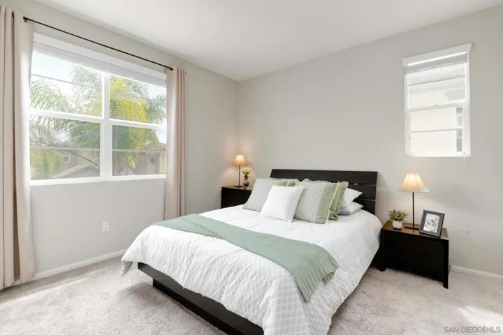 1767 Ragtime Way, Oceanside, California 92054