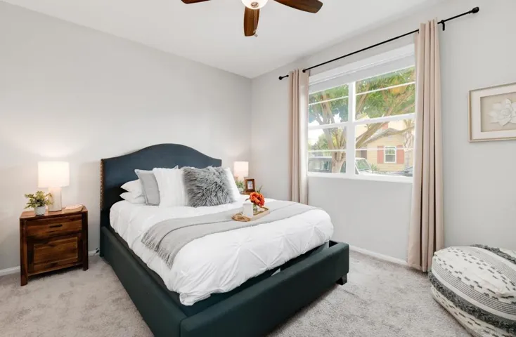 1767 Ragtime Way, Oceanside, California 92054