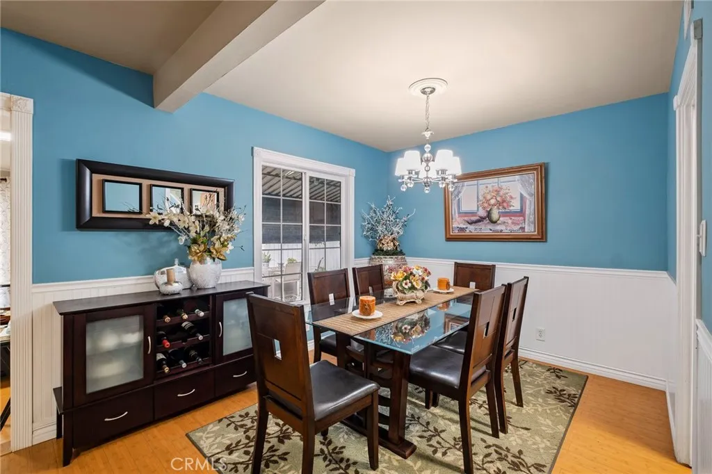 12540 Barbara Ann Street, North Hollywood, California 91605 home-pic-3