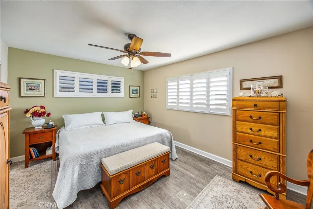 11336 Acropolis Drive, Yucaipa, California 92399 home-pic-17