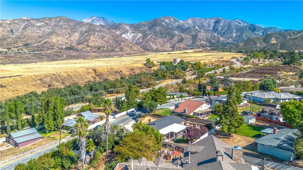 11336 Acropolis Drive, Yucaipa, California 92399 home-pic-34