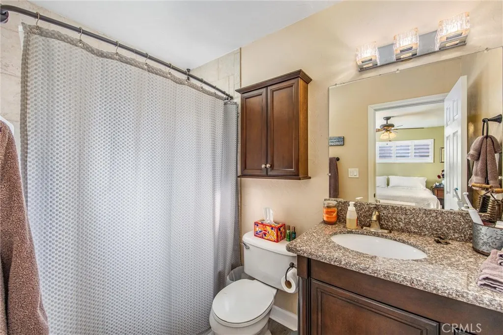 11336 Acropolis Drive, Yucaipa, California 92399 home-pic-20