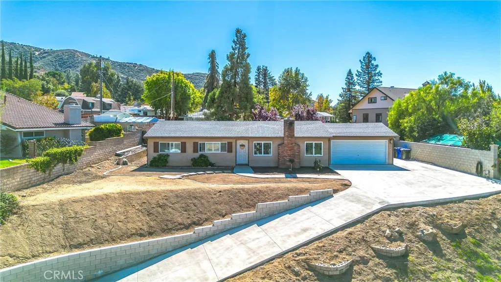 11336 Acropolis Drive, Yucaipa, California 92399 home-pic-39