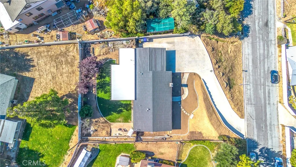 11336 Acropolis Drive, Yucaipa, California 92399 home-pic-38