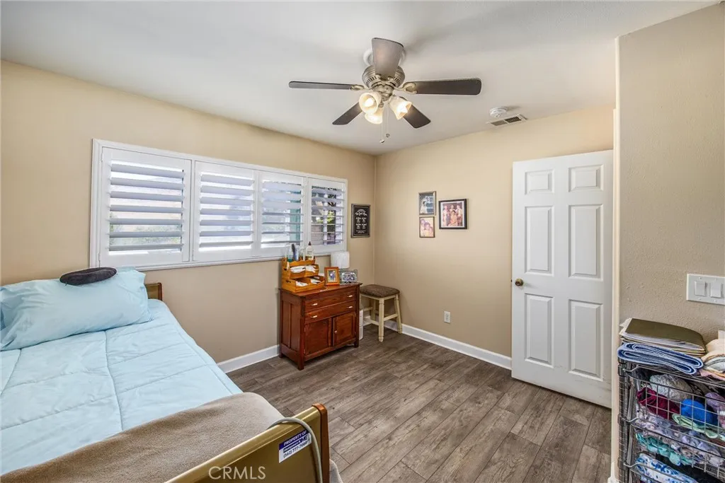 11336 Acropolis Drive, Yucaipa, California 92399 home-pic-22