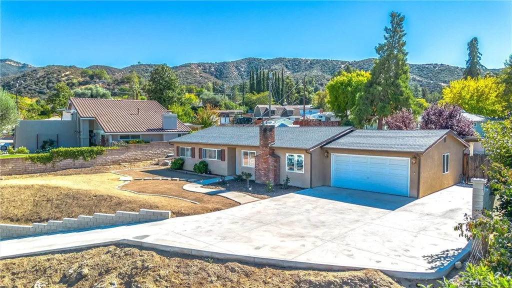 11336 Acropolis Drive, Yucaipa, California 92399 home-pic-40