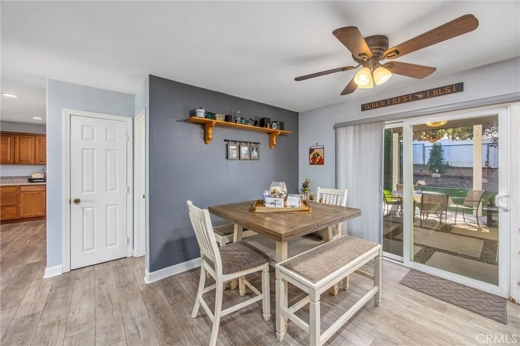 11336 Acropolis Drive, Yucaipa, California 92399 home-pic-14