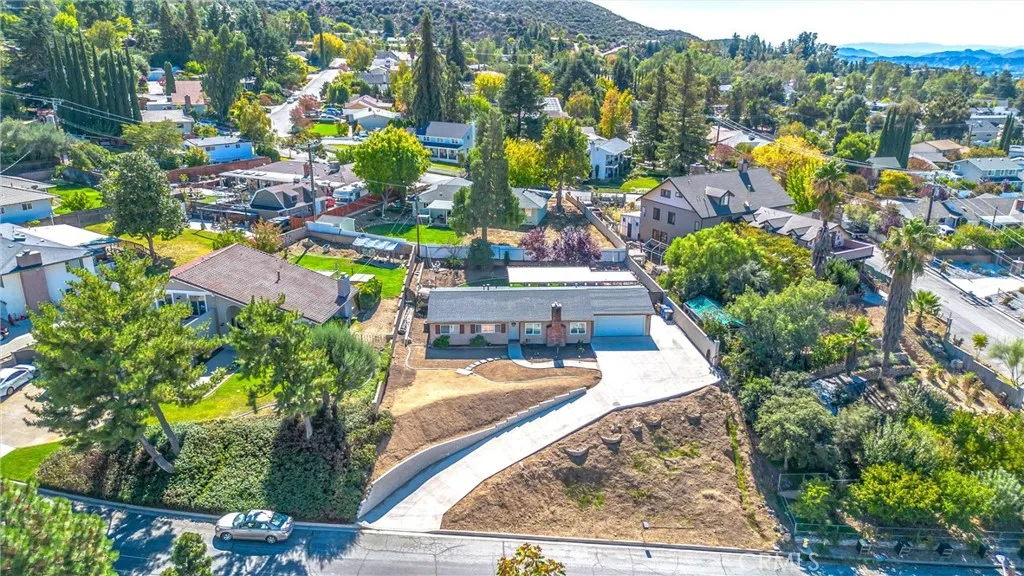 11336 Acropolis Drive, Yucaipa, California 92399 home-pic-31