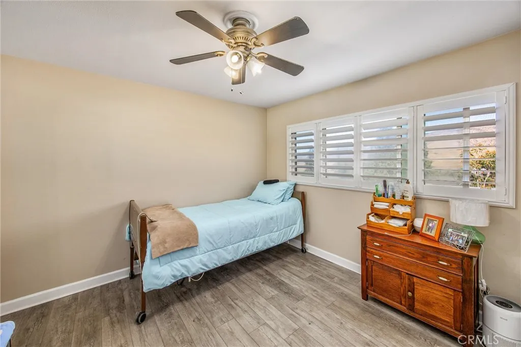 11336 Acropolis Drive, Yucaipa, California 92399 home-pic-21
