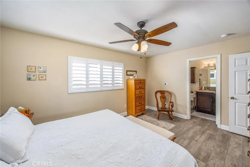 11336 Acropolis Drive, Yucaipa, California 92399 home-pic-18