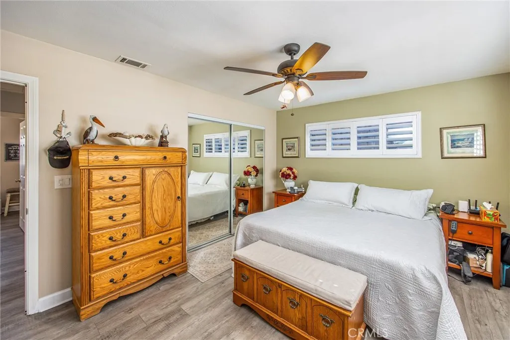 11336 Acropolis Drive, Yucaipa, California 92399 home-pic-19