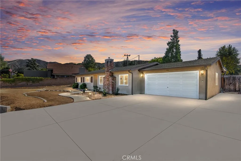 11336 Acropolis Drive, Yucaipa, California 92399 home-pic-0