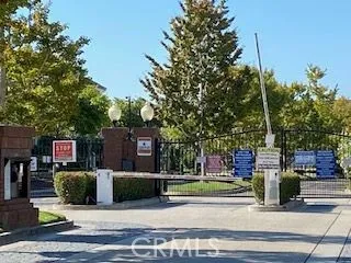 2800 Plaza Del Amo 215, Torrance, California 90503, 2 Bedrooms Bedrooms, ,3 BathroomsBathrooms,Residential Lease,For Rent,PLAZA DEL AMO,SB25185080