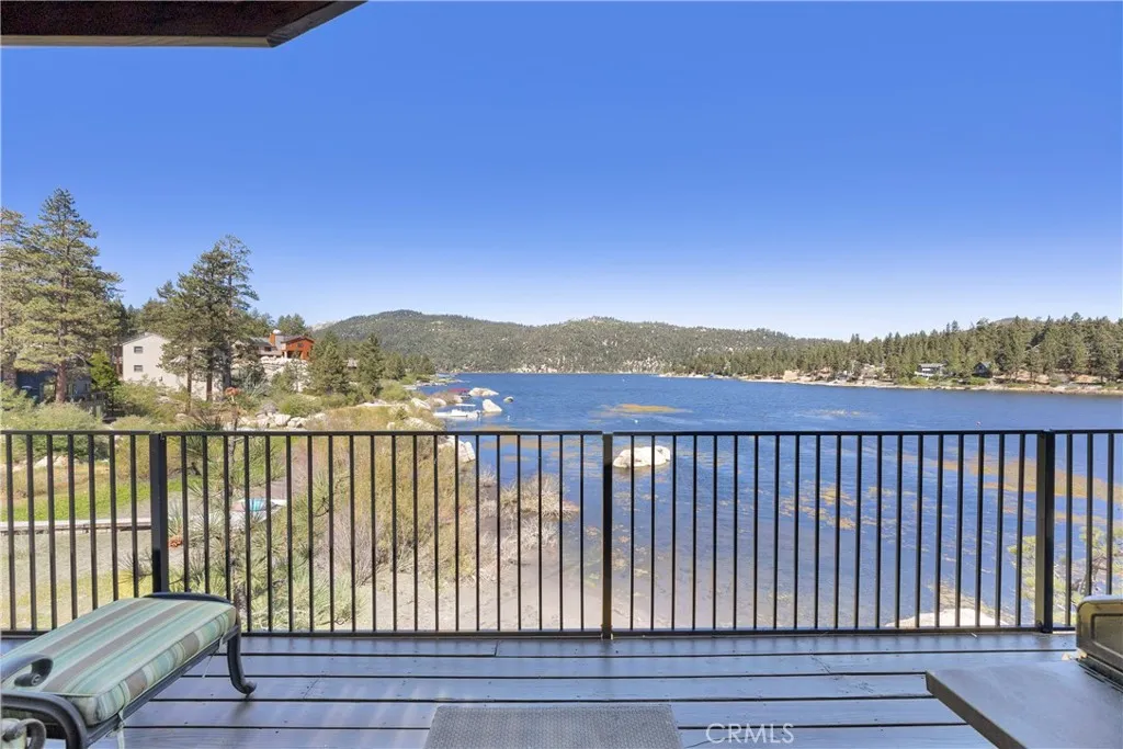 808 Penninsula Lane, Big Bear Lake, California 92315 home-pic-31