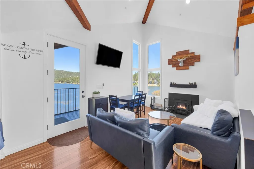 808 Penninsula Lane, Big Bear Lake, California 92315 home-pic-28