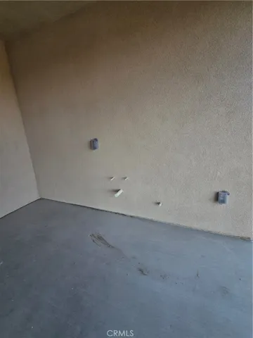 12071 Prairie Trail, Oak Hills, California 92344