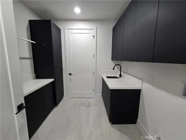 12071 Prairie Trail, Oak Hills, California 92344
