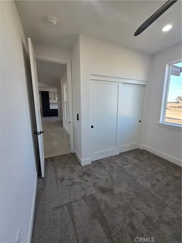 12071 Prairie Trail, Oak Hills, California 92344